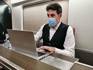 stadio-franchi-galli-tutti-devono-venirsi-incontro-o-non-se-ne-esce