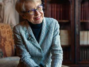 institut-francais-martedi-3-dicembre-una-giornata-di-studi