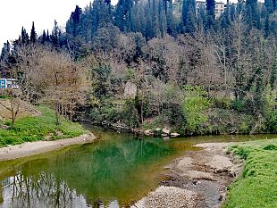 giornata-mondiale-della-terra-quanto-ci-costano-gli-eventi-estremi