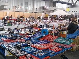 a-empoli-e-prato-due-e-quattro-ruote-depoca