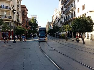 le-tramvite-degli-altri-ritorno-a-siviglia