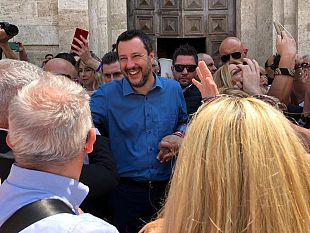 salvini-ai-giudici-nessuna-minaccia-ma-vado-avanti
