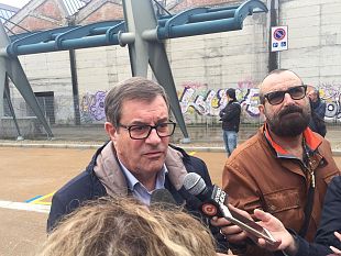 firenze-rivoluzione-sosta-dal-2020-sara-gratuita-per-i-residenti-in-tutte-le-zcs