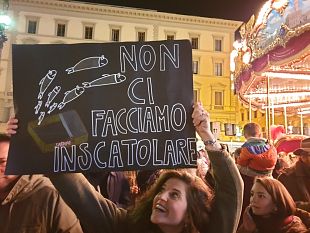 sardine-fiorentine-in-pullman-a-roma-per-la-manifestazione-nazionale