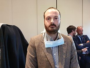 teleriscaldamento-alle-piagge-cosa-succede