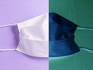 cromosoma-x-e-coronavirus-sta-qui-la-differenza-uomo-donna