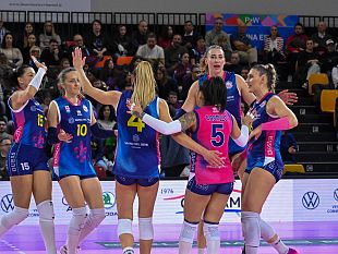 volley-scandicci-contro-milano-non-puo-sbagliare