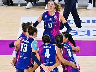 volley-conegliano-scandicci-torna-la-super-sfida