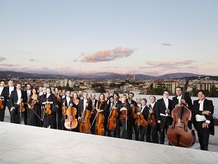 da-domani-l80-maggio-musicale-fiorentino-allopera-di-firenze
