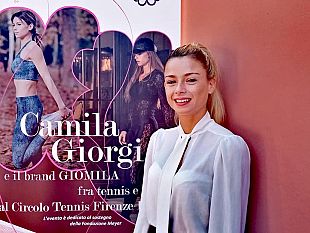 camila-giorgi-il-tennis-la-moda-e-lamore-per-la-toscana