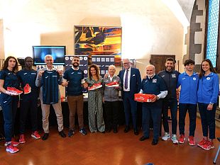 firenze-marathon-27-novembre-2022-sale-lattesa
