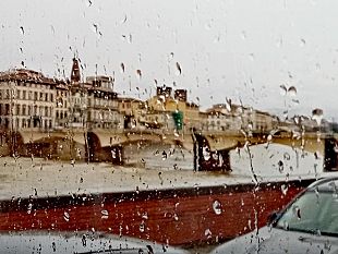 prorogato-a-firenze-il-codice-giallo-per-rischio-pioggia