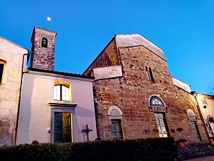concerto-di-natale-con-tre-cori-a-san-felice-a-ema