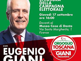 chiusura-della-campagna-elettorale-per-le-regionali-e-il-referendum-costituzionale