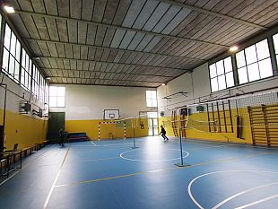 accordo-di-collaborazione-per-lutilizzo-delle-palestre-scolastiche