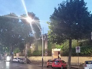firenze-e-livorno-tra-le-26-green-city-ditalia