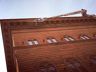 palazzo-strozzi-bilancio-programma-e-prospettive