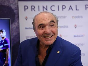 domani-il-match-a-parma