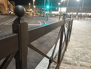 la-criminalita-nigeriana-a-firenze-tra-cascine-e-stazione