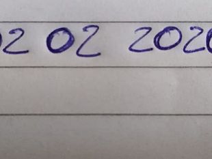 candelora-palindroma-domenica-02-02-2020