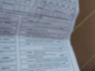 vendeva-alcolici-dopo-le-24-chiosco-sanzionato