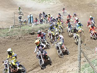 domenica-dal-crossdromo-santa-barbara-il-via-al-campionato-toscano-mot