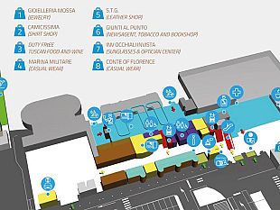 aeroporto-in-commissione-lassessore-bettarini-con-i-vertici-di-enac