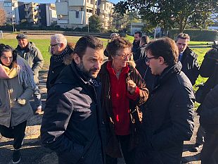 toccafondi-fiducia-al-governo-ma-su-firenze-e-toscana-si-cambi-marcia