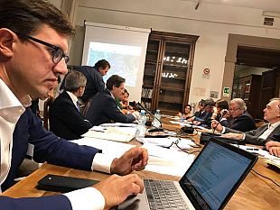 nuovo-aeroporto-per-firenze-la-conferenza-dei-servizi-a-roma