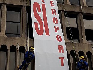 aeroporto-il-vicesindaco-di-sesto-sforzi-pronti-a-portare-davanti-al-tar-anche-la-conferenza-dei-servizi