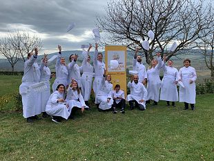 coldiretti-promuove-nuovi-agrichef-professionisti-della-cultura-del-cibo