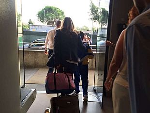 farid-resta-in-egitto-patologia-superata-ahmed-e-un-minore-e-resta-in-italia