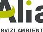 alia-spa-nominato-il-consiglio-di-amministrazione-irace-nuovo-ad