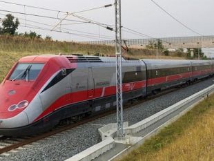 alta-velocita-roma-firenze-modifiche-orari-dal-7-al-10-novembre