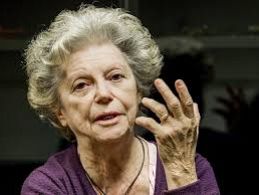 ingegneria-spaziale-e-coraggio-delle-donne-amalia-ercoli-finzi