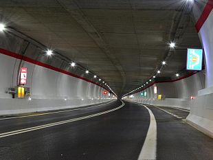 anas-tecnologie-avanzate-per-il-controllo-delle-infrastrutture