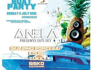 summer-boat-party