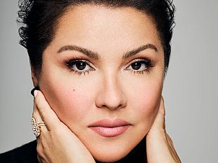 torre-del-lago-per-il-gran-gala-con-anna-netrebko