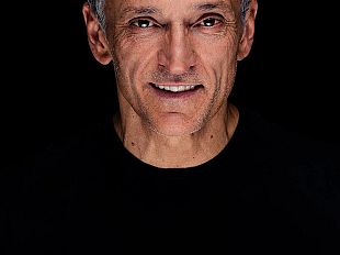 letture-ad-alta-voce-nuovo-corso-online-del-teatro-delle-donne