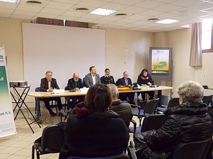 truffe-agli-anziani-proseguono-gli-incontri-con-la-polizia-municipale