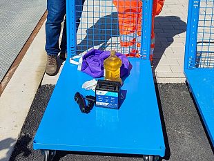 maltempo-declassata-ad-arancione-lallerta-a-firenze