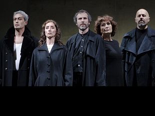 villa-demidoff-omaggio-a-italo-calvino