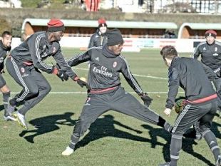 domani-la-sfida-di-san-siro