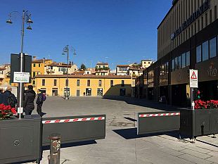 sospettato-di-furto-e-molestie-arrestato-mentre-tenta-di-rubare-una-bicicletta