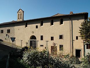 antico-spedale-del-bigallo-si-restaurano-le-mura-di-cinta-e-lorto-murato