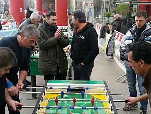 tassa-sui-biliardini-altro-attacco-ai-balneari