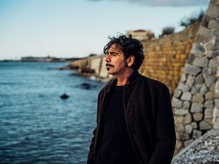 bobo-rondelli-in-concerto-per-due-date-al-buh-di-firenze