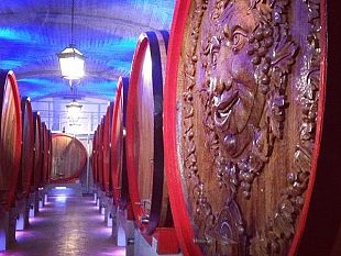 uno-straordinario-2014-per-ruffino