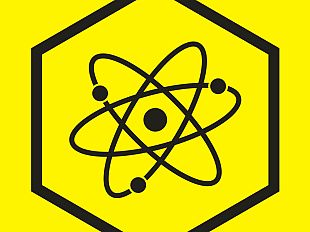 rifiuti-radioattivi-il-nuovo-report-di-legambiente