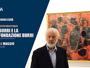 laba-firenze-lectio-magistralis-di-bruno-cora